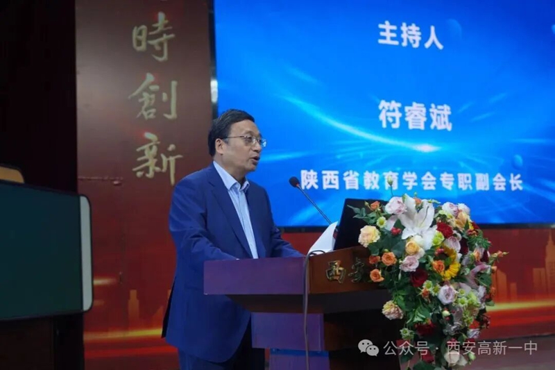 211761030836479148.jpeg 2.jpg