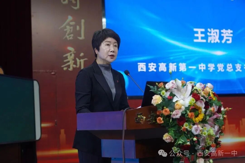 211761030851141978.jpeg 3.jpg