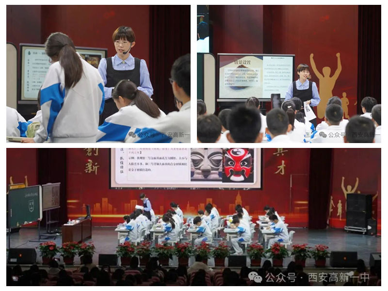 211761033260208034.jpeg 光影魔术手拼图11.jpg