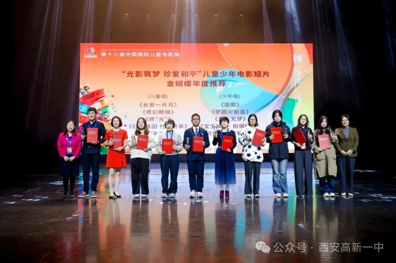 301761817601425851.jpeg 2.jpg